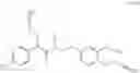 Fig. 18 - Fungicidal compositions