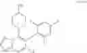 Fig. 19 - Fungicidal compositions