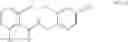 Fig. 20 - Fungicidal compositions