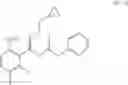 Fig. 22 - Fungicidal compositions
