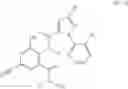 Fig. 26 - Fungicidal compositions