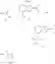 Fig. 28 - Fungicidal compositions