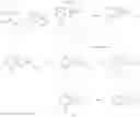 Fig. 30 - Fungicidal compositions