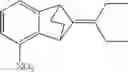 Fig. 33 - Fungicidal compositions