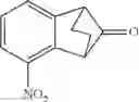 Fig. 34 - Fungicidal compositions