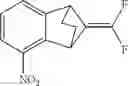 Fig. 35 - Fungicidal compositions