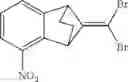 Fig. 37 - Fungicidal compositions
