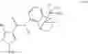 Fig. 41 - Fungicidal compositions