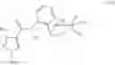 Fig. 43 - Fungicidal compositions