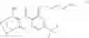 Fig. 44 - Fungicidal compositions