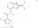 Fig. 48 - Fungicidal compositions