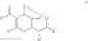 Fig. 13 - Fungicidal compounds and methods of their use