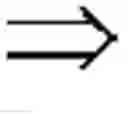 Fig. 02 - HYDROGEN-CONTAINING ANTIMICROBIAL AGENT