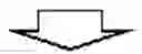 Fig. 03 - HYDROGEN-CONTAINING ANTIMICROBIAL AGENT