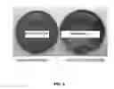 Fig. 04 - HYDROGEN-CONTAINING ANTIMICROBIAL AGENT