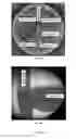 Fig. 16 - Compositions comprising strains and methods of use to suppress the activities and growth of fungal plant pathogens