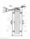 Fig. 02 - Baking apparatus