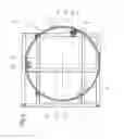 Fig. 04 - Baking apparatus