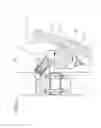 Fig. 05 - Baking apparatus