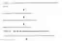 Fig. 02 - COMPOSITION OF WHITE KIDNEY BEAN EXTRACT USED IN BAKED FOOD PROCESSING