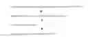 Fig. 03 - COMPOSITION OF WHITE KIDNEY BEAN EXTRACT USED IN BAKED FOOD PROCESSING