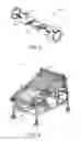 Fig. 03 - System and method for peeling and deveining shrimp