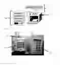 Fig. 01 - METHOD OF THAWING FROZEN FOOD