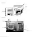 Fig. 02 - METHOD OF THAWING FROZEN FOOD