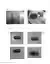 Fig. 04 - METHOD OF THAWING FROZEN FOOD