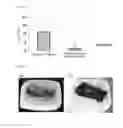Fig. 07 - METHOD OF THAWING FROZEN FOOD