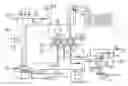 Fig. 01 - Method for controlling microbiological contamination in a heat exchanger while processing a food product