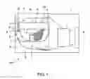 Fig. 02 - System and method for making ice cream