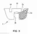 Fig. 04 - System and method for making ice cream