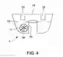 Fig. 05 - System and method for making ice cream
