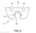 Fig. 06 - System and method for making ice cream
