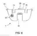 Fig. 07 - System and method for making ice cream