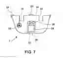 Fig. 08 - System and method for making ice cream