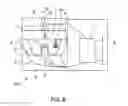 Fig. 09 - System and method for making ice cream