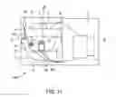 Fig. 12 - System and method for making ice cream