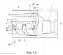 Fig. 14 - System and method for making ice cream