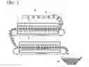 Fig. 02 - METHOD FOR PRODUCING PET FOOD, AND PET FOOD