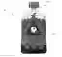 Fig. 01 - READY TO EAT OATMEAL COMPOSITION AND METHOD OF DELIVERY