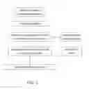 Fig. 03 - FORMULATION AND PROCESS FOR MAKING FERMENTED PROBIOTIC FOOD AND BEVERAGE PRODUCTS