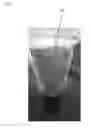 Fig. 08 - ALLERGEN-FREE AND VEGETABLE-BASED FOOD PRODUCTS AND METHODS FOR PRODUCING AND THE SAME