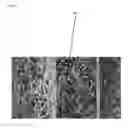 Fig. 09 - ALLERGEN-FREE AND VEGETABLE-BASED FOOD PRODUCTS AND METHODS FOR PRODUCING AND THE SAME