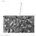 Fig. 10 - ALLERGEN-FREE AND VEGETABLE-BASED FOOD PRODUCTS AND METHODS FOR PRODUCING AND THE SAME