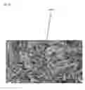 Fig. 11 - ALLERGEN-FREE AND VEGETABLE-BASED FOOD PRODUCTS AND METHODS FOR PRODUCING AND THE SAME