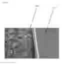 Fig. 14 - ALLERGEN-FREE AND VEGETABLE-BASED FOOD PRODUCTS AND METHODS FOR PRODUCING AND THE SAME