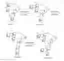 Fig. 01 - HIGH-PURITY STEVIOL GLYCOSIDES