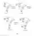 Fig. 03 - HIGH-PURITY STEVIOL GLYCOSIDES